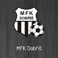 MFK Dobris